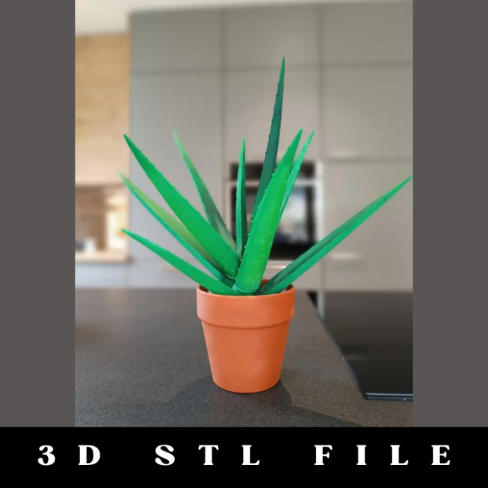 stl files for 3d printing