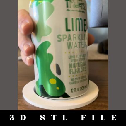 stl files for 3d printing