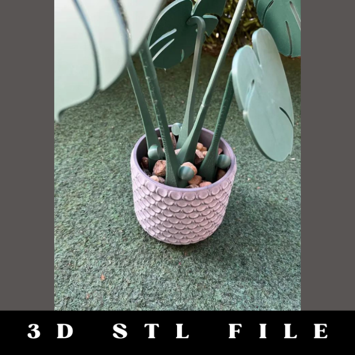 stl files for 3d printing