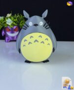 Totoro STL File