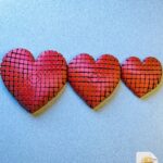 Floppy Heart STL File