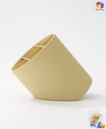 Desk Organiser Type 5 STL File