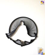 Star Wars String Artwork STL File