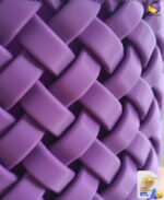 Planter Pot Vase Mode STL File