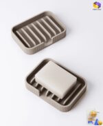 Soap Holder STL File