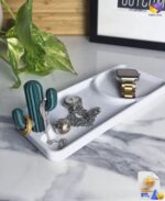 Cactus Jewelry Pocket Emptier STL File