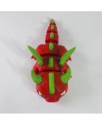 Flexible Baby Dragon STL File
