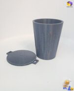 Mini Trash Can STL File