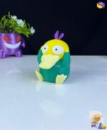 Psy-Thanos STL File