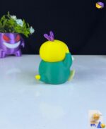 Psy-Thanos STL File