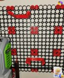 Remix of Multiboard Angled Drill Holder STL File