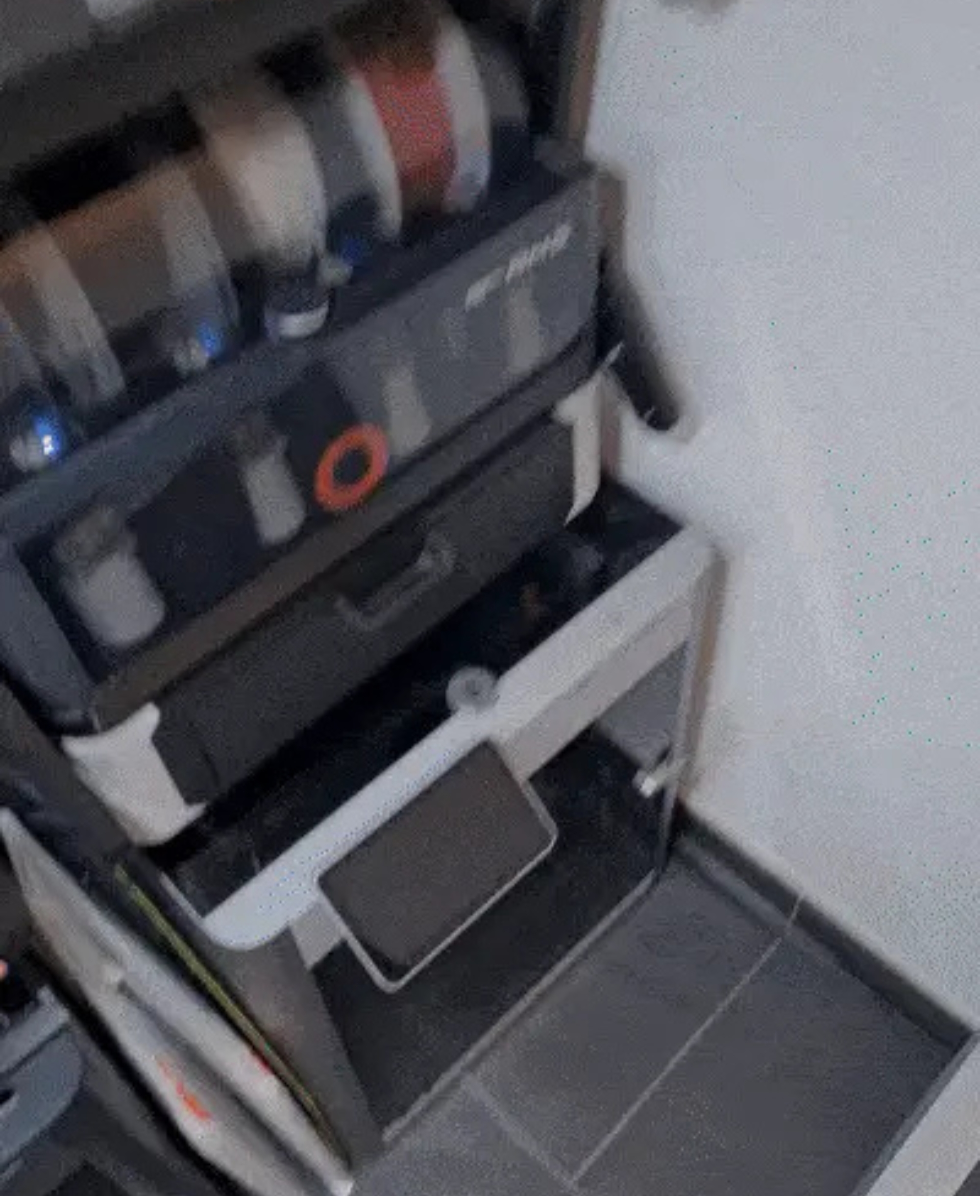 EASYSPOOLER Filament Respooling Tool STL File - Image 4