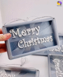 Cookie Sheet Pan STL File