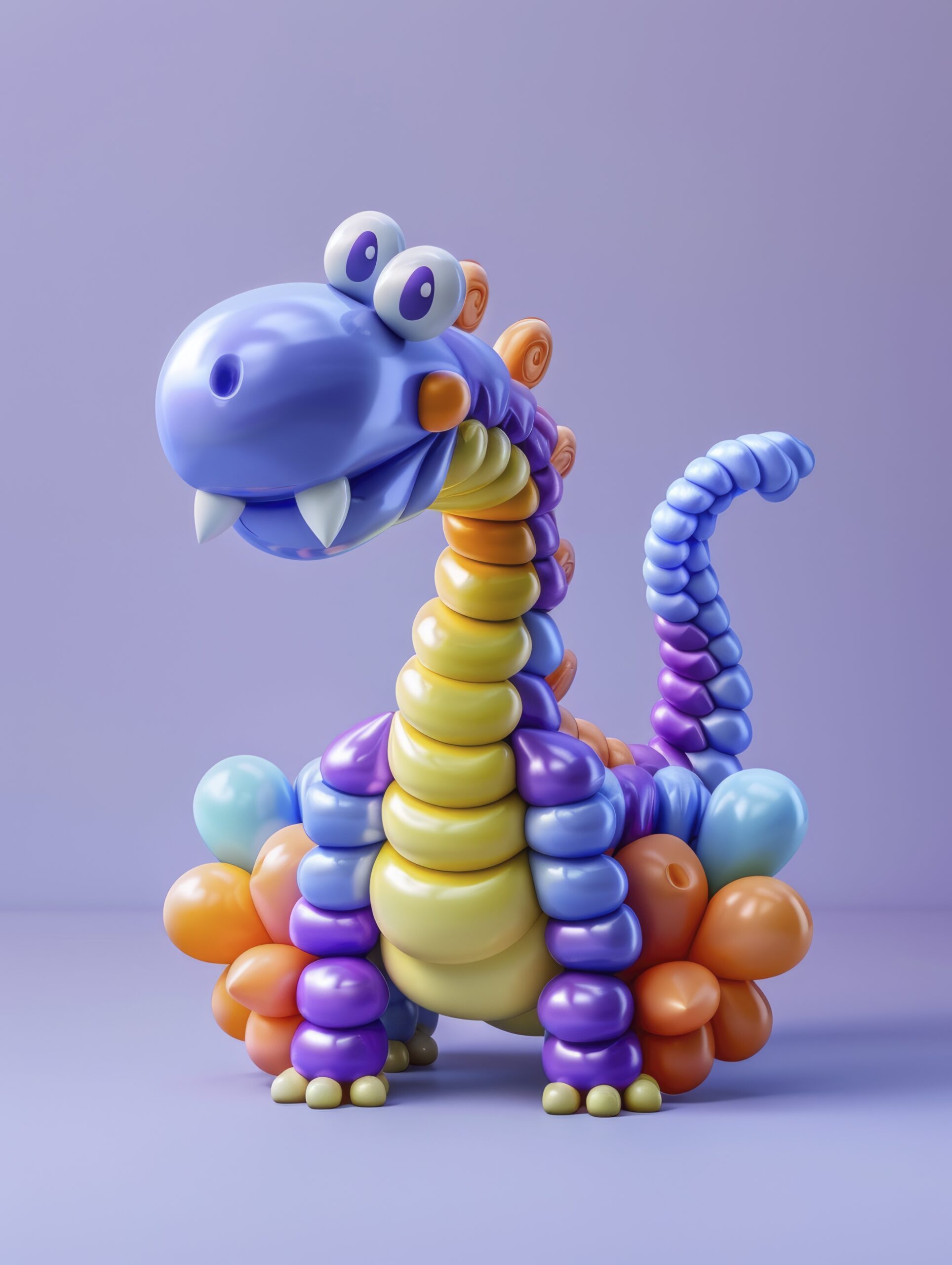 3d print fidget toys​