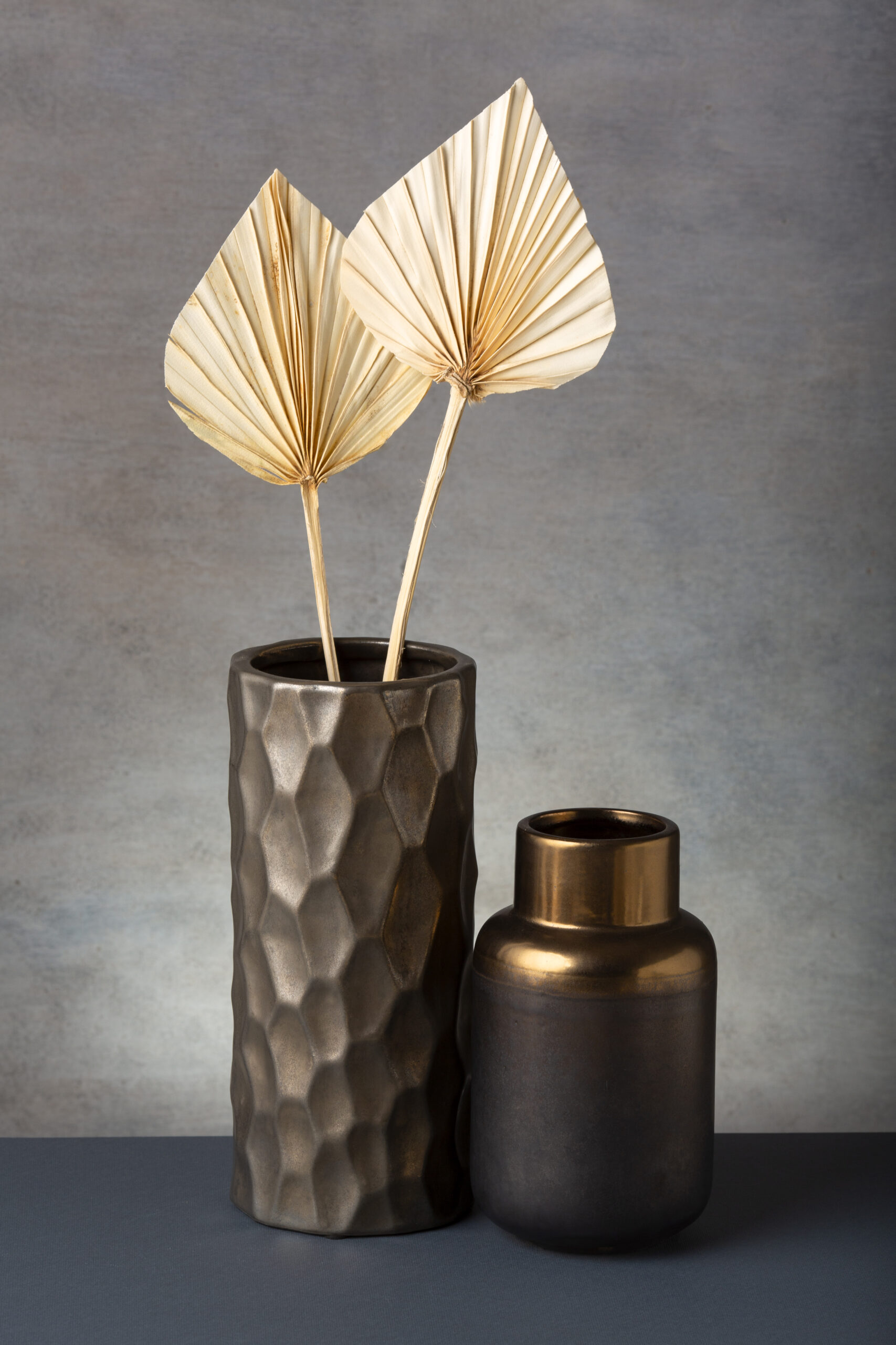 3d wall art decoration​