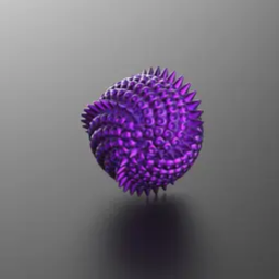 Dragon Easter Eggs STL file