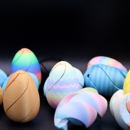 Easter Egg Twist STL file