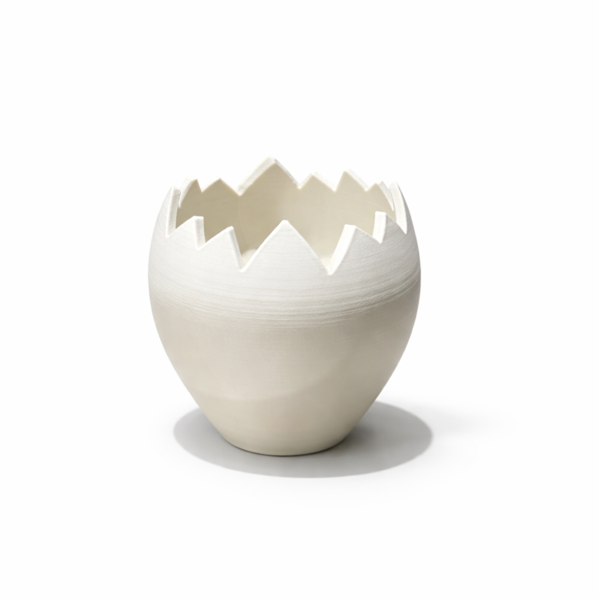 Happy Easter Shape Cutter & Stamp STL file